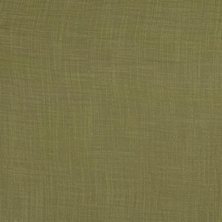 Sage Green Double Gauze Fabric