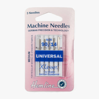 Prym | Sewing Machine Needles Universal