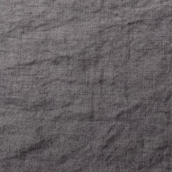 Grey Linen Fabric Sewing Clothes Other Stock Photo 2259865963