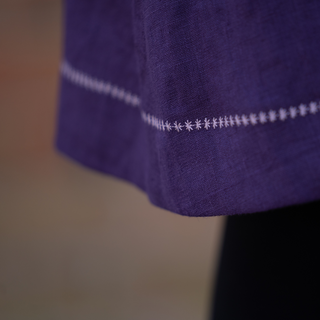 Viola Skirt PDF Sewing Pattern
