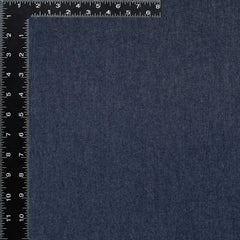 8oz Blue Denim Fabric