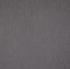 Grey Washed Ramie Linen Fabric