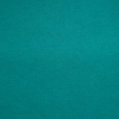 Sweatshirt Fleece Backed Fulton Emerald Green Fabric