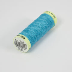 Gutermann | Top-Stitch Polyester Thread 30mtr/33yd