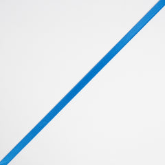 Royal Blue | Satin Ribbon | 6mm