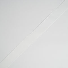 Grosgrain Ribbon | 25mm