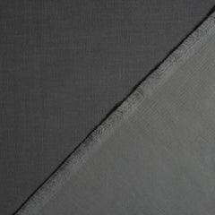 Dashwood Carbon Corduroy Fabric