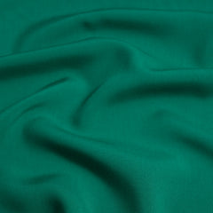Jade 100% Viscose Fabric