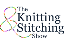 The Knitting & Stitching Show Harrogate