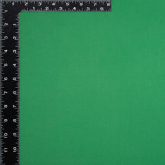 Lime Green 100% Viscose Fabric