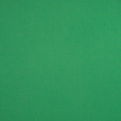 Lime Green 100% Viscose Fabric