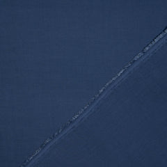 Sapphire 100% Viscose Fabric