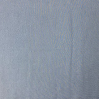 Sky Blue Tencel Fabric