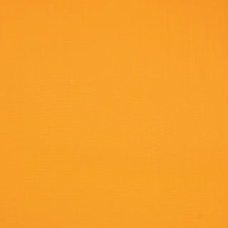 Tangerine 100% Viscose Fabric