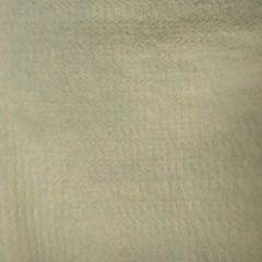 Natural Light & Soft Cotton Blend Battin Fabric by Vilene Vlieseline
