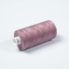 Thread | Purples