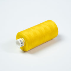 Thread | Yellow-Orange
