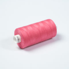 Thread | Pinks-Reds